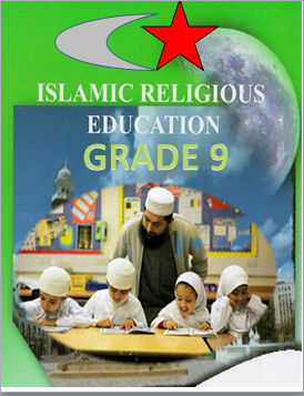 No preview available